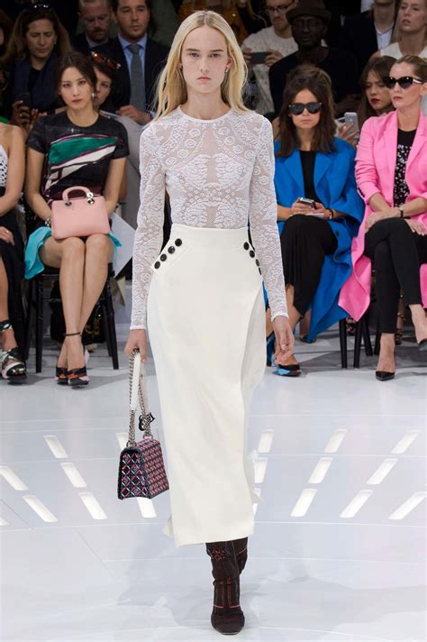 off white per dior